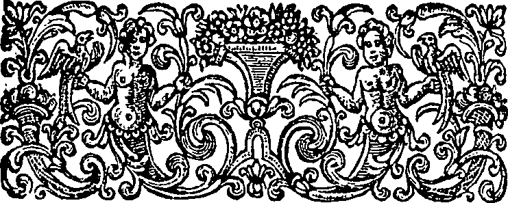 056/056180010002360_0.png