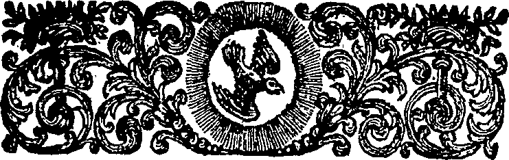 056/056180010002420_1.png