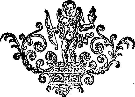 056/056180010002490_0.png