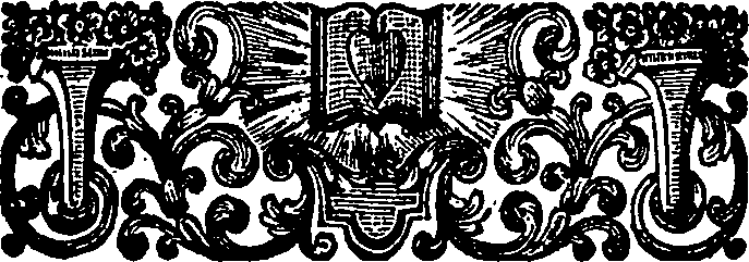 056/056180010002500_1.png