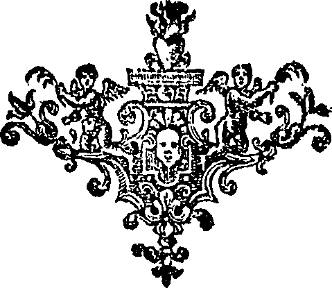 056/056180010002550_0.png