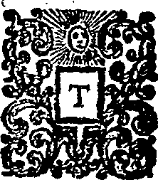 056/056180010002560_0.png