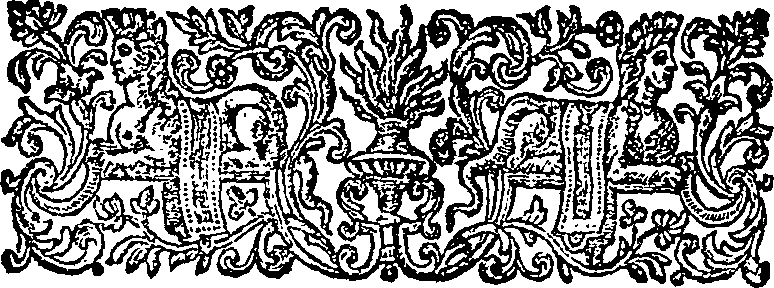 056/056180010002560_1.png