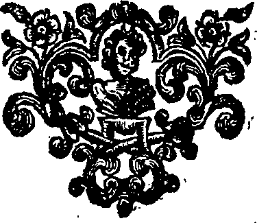 056/056180010002620_0.png