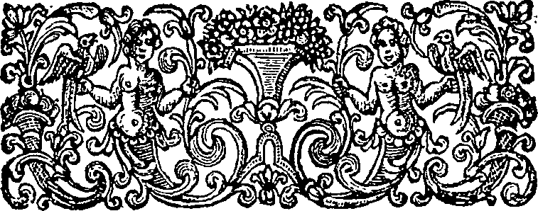 056/056180010002630_1.png