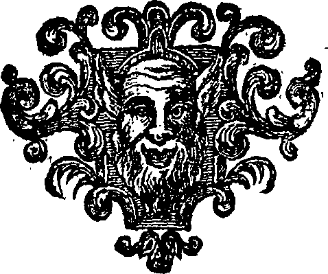 056/056180010002680_0.png