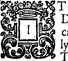 056/056180010002690_0.png
