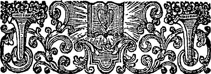 056/056180010002690_1.png