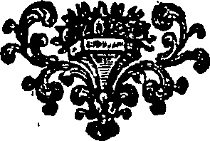 056/056180010002740_0.png