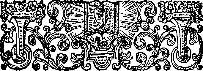 056/056180010002750_1.png