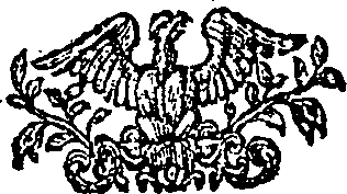 056/056180010002860_0.png