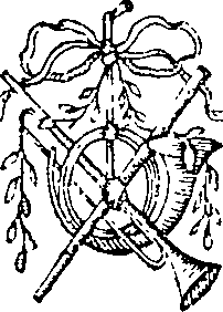 056/056180040000740_0.png