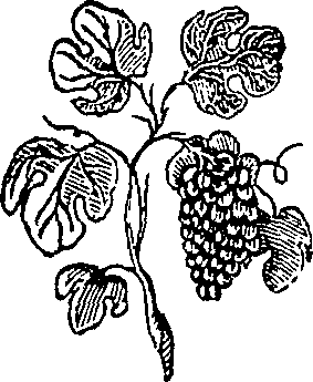 056/056180040000830_0.png