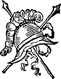 056/056180040000970_0.png