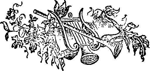 056/056180040000990_0.png