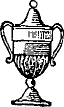 056/056180040001160_0.png