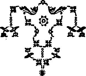 056/056180060000020_0.png