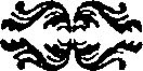 056/056180060000240_0.png