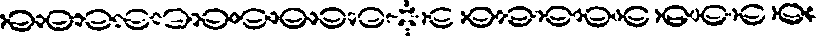 056/056180370000150_0.png