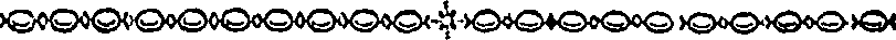 056/056180370000160_0.png