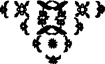 056/056190010000020_0.png