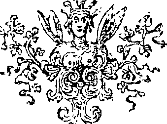 056/056190120000010_0.png