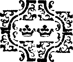 056/056190120000480_0.png