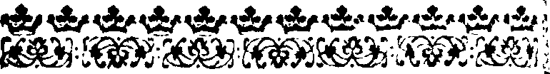 056/056190120000490_0.png