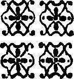 056/056190120000610_0.png