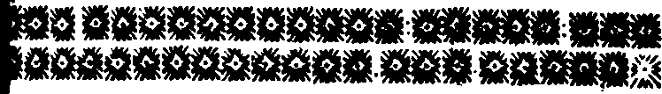 056/056190120000620_0.png