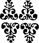 056/056190120000640_0.png