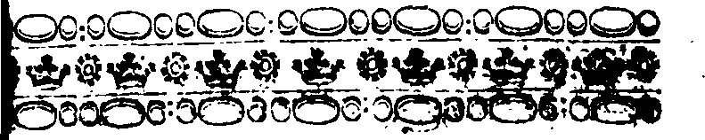 056/056190120000680_0.png