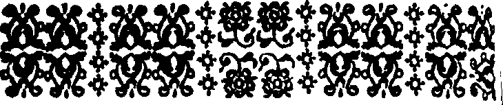 056/056190120000690_0.png