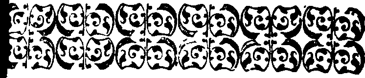 056/056190120000700_0.png
