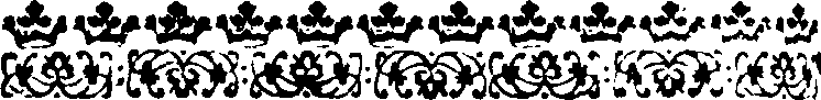 056/056190120000790_0.png