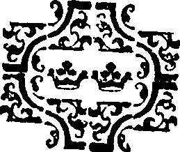 056/056190120000820_0.png