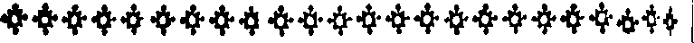 056/056190120000950_0.png