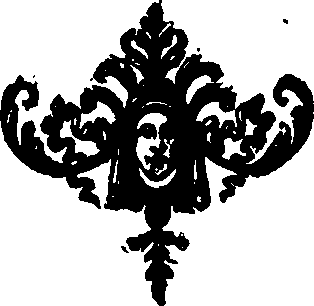 056/056190120001080_0.png