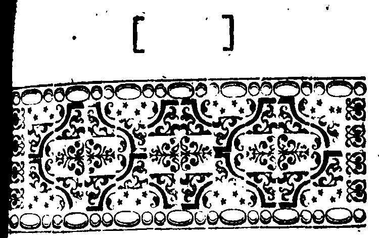 056/056190120001110_0.png