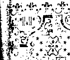 056/056190120001180_0.png