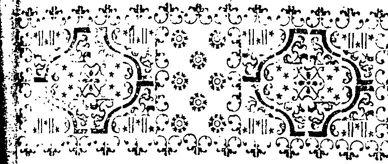 056/056190120001180_1.png