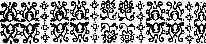 056/056190120001270_0.png