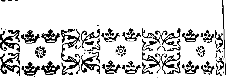 056/056190120001290_0.png