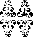 056/056190120001440_0.png