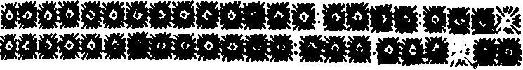 056/056190120001540_0.png
