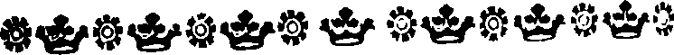 056/056190120001570_0.png