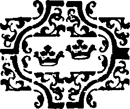 056/056190120001620_0.png