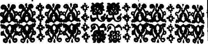 056/056190120001630_0.png