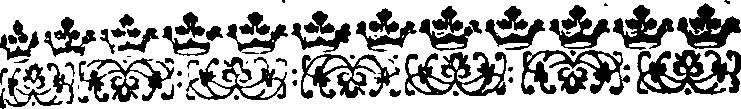 056/056190120001700_0.png