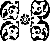 056/056190120001710_0.png